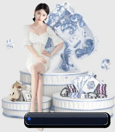 b体育官网 APP