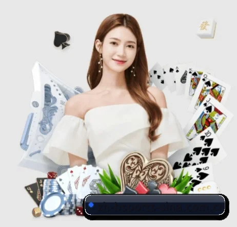b体育官网 APP 界面